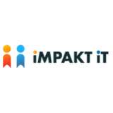 Impakt It