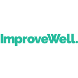 ImproveWell