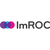 ImROC