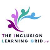 The Inclusion Learning Grid