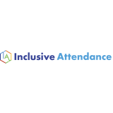 Inclusive Attendance