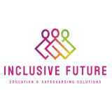 Inclusive Future