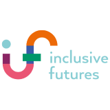 Inclusive Futures