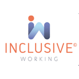 Inclusive Working