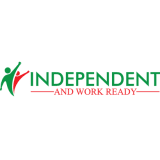 Independent and Work Ready