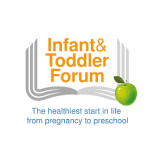 Infant and Toddler Forum