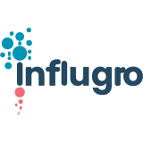 Influgro