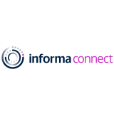 Informa Connect