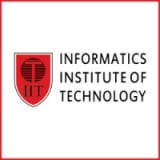 IIT Professional Development Unit