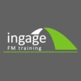 Ingage FM Training