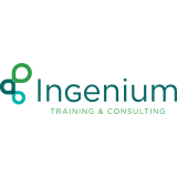 Ingenium Training & Consulting