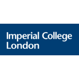 NIHR Health Protection Research Unit in Respiratory Infections, Imperial College London