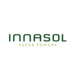 Innasol