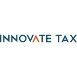 Innovate Tax