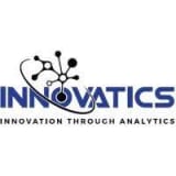 Innovatics