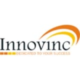 Innovinc International