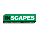 Inscapes