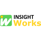 Insight Works Training