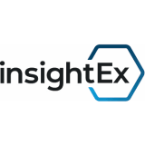 insightEx