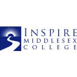 Inspire Middlesex College