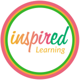 Inspired Learning