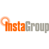 InstaGroup