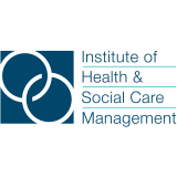 Institute of Health & Social Care Management - IHSCM