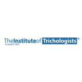 The Institute of Trichologists