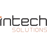 Intech Solutions