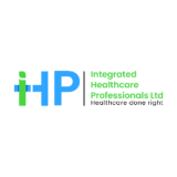 Integrated Healthcare Professionals