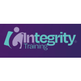 Integrity Training and Consultancy