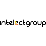 Intelect Group UK