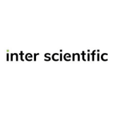 Inter Scientific