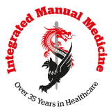 Integrated Manual Medicine UK