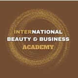 International Beauty & Business Academy
