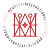 International Institute by Malta