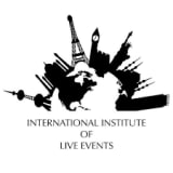 International Institute of Live Events