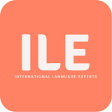 International Language Experts