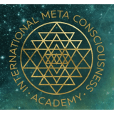 International Meta Consciousness Academy