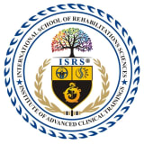 International School of Rehabilitation Sciences (ISRS)
