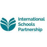 International Schools Partnership