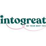 Intogreat