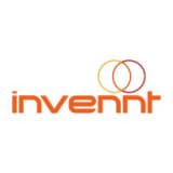 Invennt