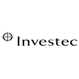 Investec Bank PLC (ICS)