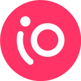 iO Academy