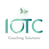 IOTC-Solutions