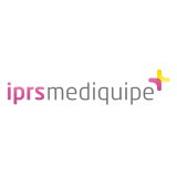 IPRS Mediquipe