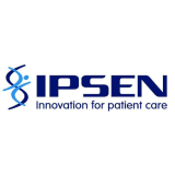 Ipsen