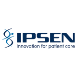 Ipsen UK