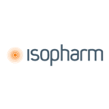 Isopharm